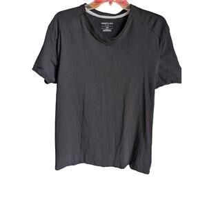 Kenneth Cole New York T Shirt Large